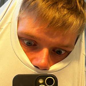Twitch-Profilbild von ehmso